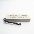 MEAN WELL 100W CE 90-264VAC Universal Input 24V 4.2A Constant Voltage IP 67 LED Power Supply LPV-100-24